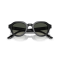 Giorgio Armani AR 8172U 587571 Güneş Gözlüğü, Resim 5