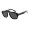 Giorgio Armani AR 8173 500187 Güneş Gözlüğü, Resim 6