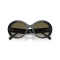 Giorgio Armani AR 8174 50018E Güneş Gözlüğü, Resim 5