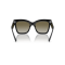 Giorgio Armani AR 8175 50018E Güneş Gözlüğü, Resim 3