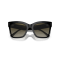 Giorgio Armani AR 8175 50018E Güneş Gözlüğü, Resim 5