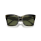 Giorgio Armani AR 8175 59522A Güneş Gözlüğü, Resim 5