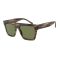 Giorgio Armani AR 8177 54092A Güneş Gözlüğü, Resim 6