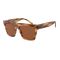 Giorgio Armani AR 8177 592173 Güneş Gözlüğü, Resim 6