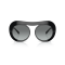 Giorgio Armani AR 8178 500111 Güneş Gözlüğü, Resim 4
