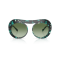 Giorgio Armani AR 8178 56558E Güneş Gözlüğü, Resim 4