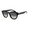Giorgio Armani AR 8181 587571 Güneş Gözlüğü, Resim 6