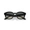 Giorgio Armani AR 8181 587571 Güneş Gözlüğü, Resim 5
