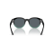 Giorgio Armani AR 8181 5998R5 Güneş Gözlüğü, Resim 3