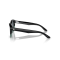 Giorgio Armani AR 8181 5998R5 Güneş Gözlüğü, Resim 2