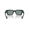 Giorgio Armani AR 8184U 587556 Güneş Gözlüğü, Resim 3