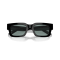 Giorgio Armani AR 8184U 587556 Güneş Gözlüğü, Resim 5