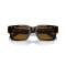 Giorgio Armani AR 8184U 612433 Güneş Gözlüğü, Resim 5