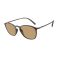 Giorgio Armani AR 8186U 508973 Güneş Gözlüğü, Resim 6