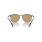 Giorgio Armani AR 8186U 508973 Güneş Gözlüğü, Resim 3