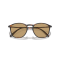 Giorgio Armani AR 8186U 508973 Güneş Gözlüğü, Resim 5