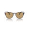 Giorgio Armani AR 8186U 508973 Güneş Gözlüğü, Resim 4