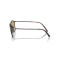 Giorgio Armani AR 8186U 508973 Güneş Gözlüğü, Resim 2