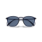 Giorgio Armani AR 8186U 600380 Güneş Gözlüğü, Resim 5