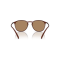 Giorgio Armani AR 8186U 6004M4 Güneş Gözlüğü, Resim 3