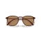 Giorgio Armani AR 8186U 6004M4 Güneş Gözlüğü, Resim 6