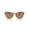 Giorgio Armani AR 8186U 6004M4 Güneş Gözlüğü, Resim 5