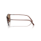 Giorgio Armani AR 8186U 6004M4 Güneş Gözlüğü, Resim 2