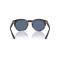 Giorgio Armani AR 8189U 600880 Güneş Gözlüğü, Resim 3