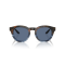 Giorgio Armani AR 8189U 600880 Güneş Gözlüğü, Resim 4