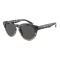 Giorgio Armani AR 8189U 600987 Güneş Gözlüğü, Resim 6