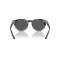 Giorgio Armani AR 8189U 600987 Güneş Gözlüğü, Resim 3