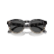 Giorgio Armani AR 8189U 600987 Güneş Gözlüğü, Resim 5