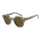 Giorgio Armani AR 8191U 601773 Güneş Gözlüğü, Resim 6