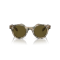 Giorgio Armani AR 8191U 601773 Güneş Gözlüğü, Resim 4