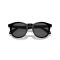 Giorgio Armani AR 8192 5875B1 Güneş Gözlüğü, Resim 5
