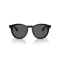 Giorgio Armani AR 8192 5875B1 Güneş Gözlüğü, Resim 4