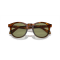 Giorgio Armani AR 8192 598814 Güneş Gözlüğü, Resim 5
