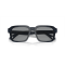 Giorgio Armani AR 8194U 604302 Güneş Gözlüğü, Resim 5