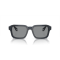 Giorgio Armani AR 8194U 604302 Güneş Gözlüğü, Resim 4