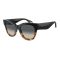 Giorgio Armani AR 8195U 587519 Güneş Gözlüğü, Resim 6