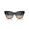 Giorgio Armani AR 8195U 587519 Güneş Gözlüğü, Resim 4