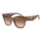 Giorgio Armani AR 8195U 603351 Güneş Gözlüğü, Resim 6