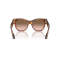 Giorgio Armani AR 8195U 603351 Güneş Gözlüğü, Resim 3
