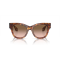 Giorgio Armani AR 8195U 603351 Güneş Gözlüğü, Resim 4