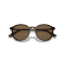 Giorgio Armani AR 8196 502673 Güneş Gözlüğü, Resim 5