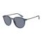 Giorgio Armani AR 8196 603519 Güneş Gözlüğü, Resim 6