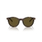 Giorgio Armani AR 8199U 587973 Güneş Gözlüğü, Resim 4