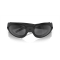 Giorgio Armani AR 8201Q 50426G Güneş Gözlüğü, Resim 6