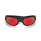 Giorgio Armani AR 8201Q 50426Q Güneş Gözlüğü, Resim 6
