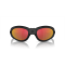 Giorgio Armani AR 8201Q 50426Q Güneş Gözlüğü, Resim 5